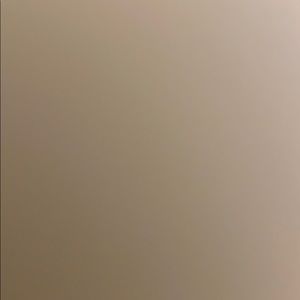 Meet your Posher, Ellen